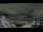Webcam in Paris, 2.2 mi away