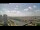 Webcam in Parigi, 7.1 km