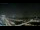 Webcam in Parigi, 5.7 km
