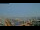 Webcam in Paris, 50.5 km entfernt