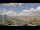 Webcam in Paris, 38.5 km