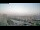 Webcam in Paris, 2.7 mi away