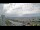 Webcam in Paris, 11.8 km entfernt