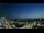 Webcam in Paris, 2.7 mi away