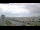 Webcam in Paris, 2.7 mi away