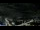 Webcam in Paris, 2.7 mi away