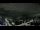 Webcam in Paris, 14.9 mi away
