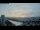 Webcam in Paris, 2.2 mi away