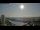 Webcam in Paris, 5.7 km entfernt