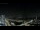 Webcam in Paris, 16.3 mi away