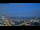 Webcam in Paris, 7.1 km