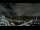 Webcam in Parigi, 50.5 km