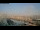 Webcam in Paris, 2.7 mi away