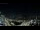 Webcam in Paris, 6.9 km
