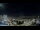 Webcam in Paris, 19 mi away
