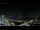 Webcam in Paris, 4.6 mi away