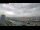 Webcam in Parigi, 5.7 km