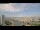 Webcam in Paris, 2.2 mi away