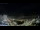 Webcam in Paris, 2.4 mi away