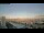 Webcam in Paris, 2.2 mi away