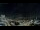 Webcam in Paris, 2.7 mi away