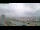 Webcam in Paris, 6.1 km