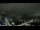 Webcam in Paris, 7.1 km entfernt