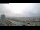 Webcam in Paris, 6.1 km