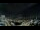 Webcam in Paris, 4.6 mi away