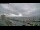 Webcam in Paris, 56.2 mi away
