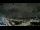 Webcam in Paris, 2.7 mi away