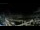 Webcam in Parigi, 6.1 km