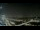 Webcam in Parigi, 7.1 km