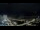 Webcam in Paris, 2.7 mi away