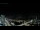 Webcam in Paris, 15.2 mi away