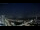 Webcam in Parigi, 45.8 km