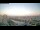 Webcam in Paris, 3 mi away