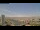 Webcam in Paris, 8.6 km
