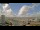 Webcam in Paris, 2.2 mi away