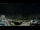 Webcam in Parigi, 49.3 km