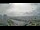 Webcam in Paris, 6.9 km entfernt