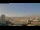 Webcam in Paris, 7.1 km