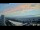 Webcam in Paris, 16.3 mi away