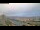Webcam in Paris, 14.9 mi away