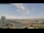Webcam in Paris, 7.1 km entfernt