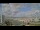 Webcam in Paris, 2.7 mi away