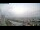 Webcam in Parigi, 6.9 km