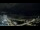 Webcam in Parigi, 5.7 km