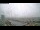 Webcam in Paris, 2.7 mi away