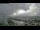 Webcam in Parigi, 3.9 km